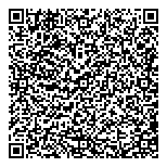 Consulate-general Of Nepal  QR Card