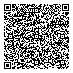 Dorlymay Boutique  QR Card