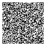 Mildred's Beauty Therapy  QR Card