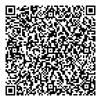 Esoteric Resources  QR Card