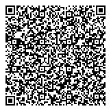 Sunning Property Singapore Pte Ltd QR Card Sunning Property Singapore Pte Ltd QR Card