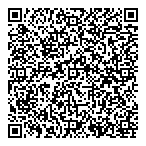 Graphic Wizard  QR Card