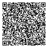 Gemini Investment Pte Ltd  QR Card