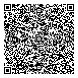Corporate Business Sourcing QR Card