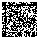 Pro Shooter Photography  QR Card