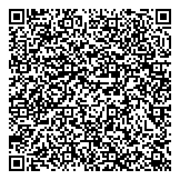 Tropical Oil Products Brokerage Pte Ltd QR Card