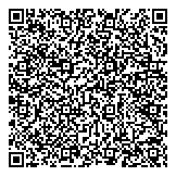 Malaysian Airline System Bhd  QR Card