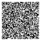 Commercial Systems Consultant Services QR Card