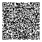 Day Solutions  QR Card