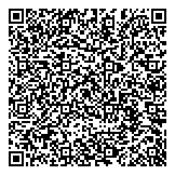 Makeover Beauty Therapy & Cosmetology  QR Card
