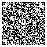 Delegation Of The European Commission  QR Card