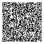 Dolphin Project  QR Card