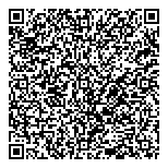 New Style Electronics Traders  QR Card
