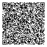 Asiatec-link Trading QR Card