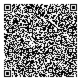 Fellowship Of Evangelical Students  QR Card