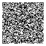 Cover Looks Holdings QR Card