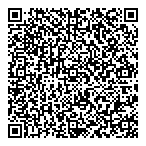 Renner Piano Co  QR Card
