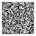 Jean Yip Makeover  QR Card