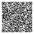 Lively Beauty Care  QR Card