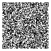 Oversea-chinese Banking Corporation Ltd (north Branch) QR Card