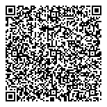 L E Cafe Confectionery & Pastry  QR Card
