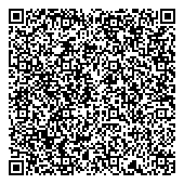 Oversea-chinese Banking Corporation Ltd (high Street Branch) QR Card