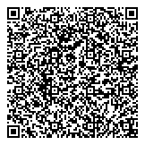 Systematic Commercial Training Centre QR Card