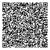 Camper's Corner Outdoor Outfitters  QR Card