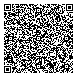 Eazi Printing Pte Ltd QR Card Eazi Printing Pte Ltd QR Card