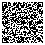 Simple Store  QR Card