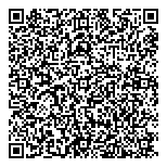 Floral Magic Flowers & Gifts  QR Card
