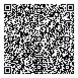 Good Homes For The Children  QR Card