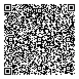 Great Shpherd Assembly Of God  QR Card