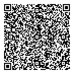 The Soul Of Music  QR Card