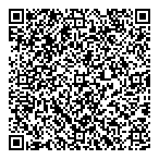 Blitzgrp QR Card Blitzgrp QR Card