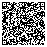 Gustafsson Century Collections  QR Card
