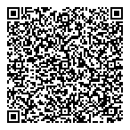 Contraconsult QR Card