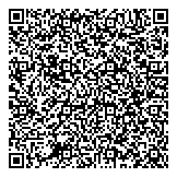 Chapter 2 Hairdressing Private Ltd  QR Card