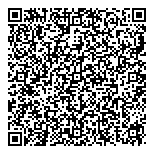 Absolute Sound And Video QR Card