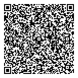 Double Ring Trading Co  QR Card