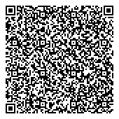 A S Ranjit Singh Bros (importers & Exporters)  QR Card