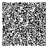 Vaudeville Events And Production QR Card