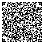 Singapore Avicultural Society  QR Card