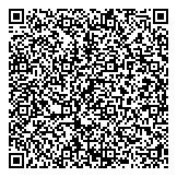 Stylemart Bridal Collection Pte Ltd  QR Card