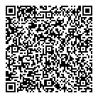 Resell  QR Card