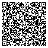 Horay Business Consultants Pte Ltd  QR Card