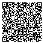 Chand Traders  QR Card