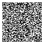 Synergy Flora & Gifts  QR Card