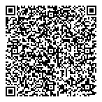 Madia Trading Co  QR Card