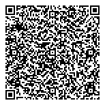 Books & Arts Of Allages  QR Card